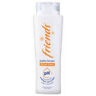 Jabón intimo friends 240 ml