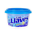 Lavaplatos multiuso Las Llaves en crema 500 gr