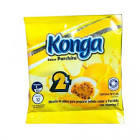 Mezcla en polvo sabor a parchita Konga 30g