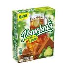 Panelada sabor a limón 29gr
