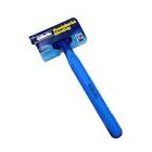 Presto barba Gillette