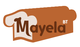 My Website